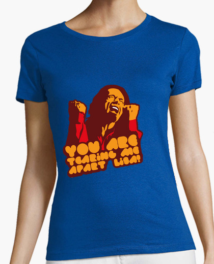 you are tearing me apart lisa t shirt 1138020 tostadora com