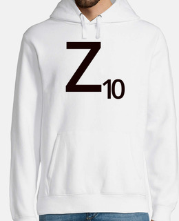 Z