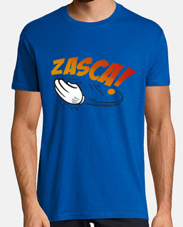zaca