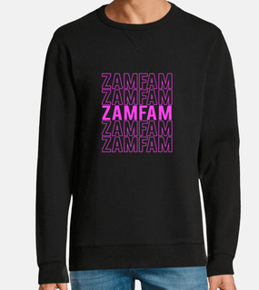 Zamolo ZamFam Zam Fam Gift Kids