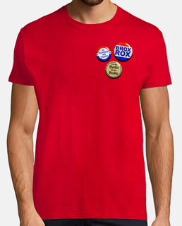 zaphod pour prez!