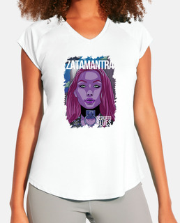 zatamantra desert blues