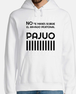 zebra crossing collection
