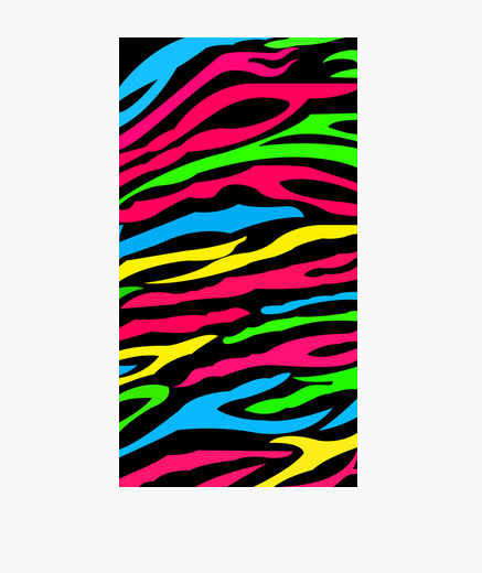 coque iphone xr zebre coque iphone xr zebre