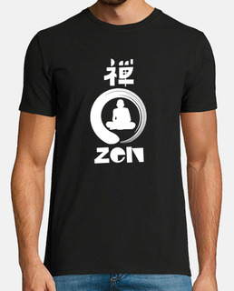 Zen -Blanco-