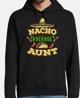 zia media nacho