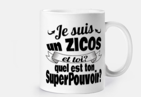 zicos