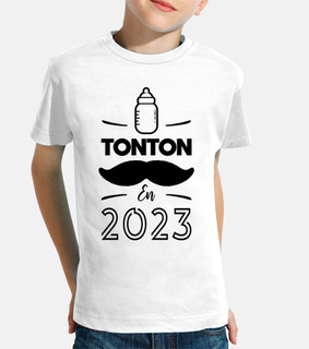 zio nel 2023