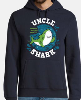 zio shark