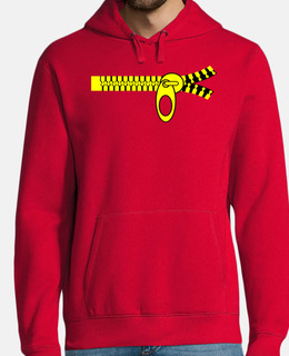 zipper 1