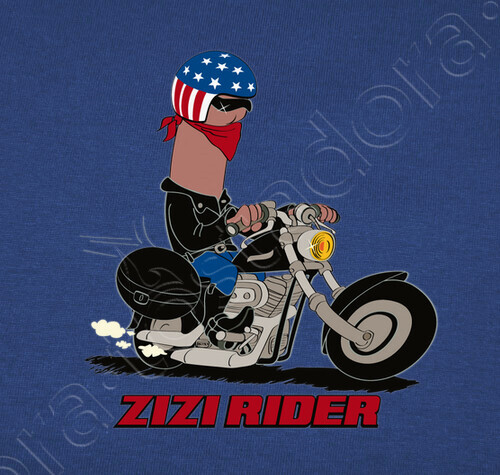 Zizi rider https://www.tostadora.fr/bibine/zizi_rider/1218007