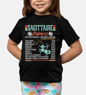 zodiac sign sagittarius horoscope