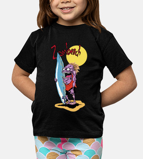Zombeach apiyd