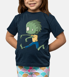 zombi