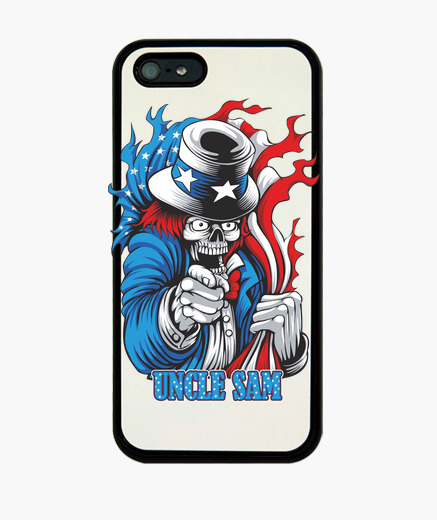 coque iphone 5 zombie coque iphone 5 zombie