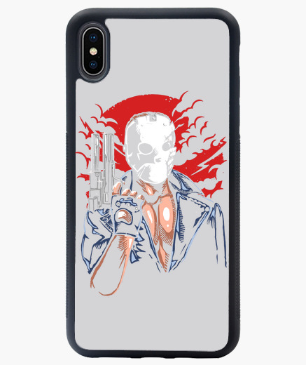 coque iphone xs max taureau coque iphone xs max taureau