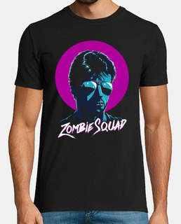 Zombie Squad