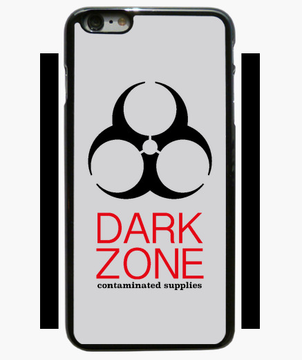coque iphone 6 sombre coque iphone 6 sombre