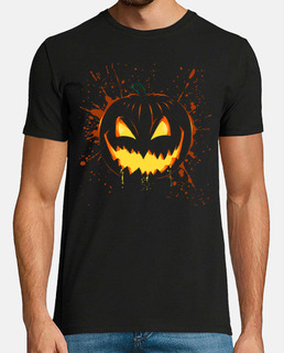 zucca