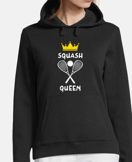 zucca queen