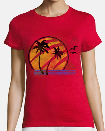 T-shirt -ellie's shirt