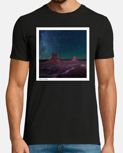 Tee-shirt # instatshirt05
