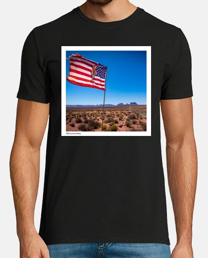Tee-shirt  instatshirt06