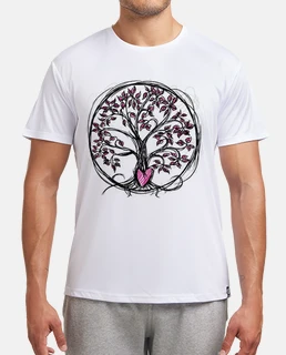 -l39arbre de la vie-