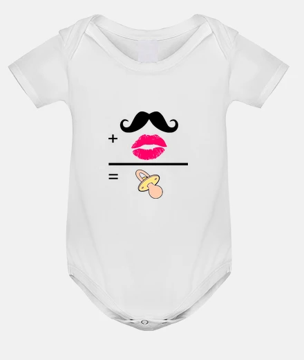 Ropa  PAPI,MAMI,YO