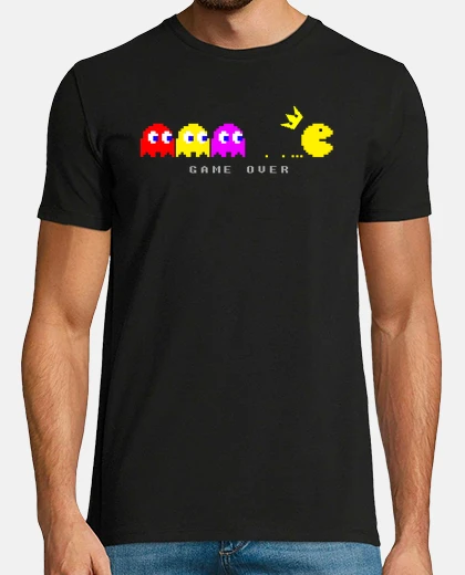 T-shirt  republic