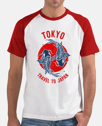 T-shirt  viaggi  per ettaro  pan 