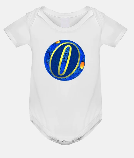 Kids 0 planet