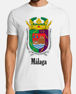 006 - Málaga