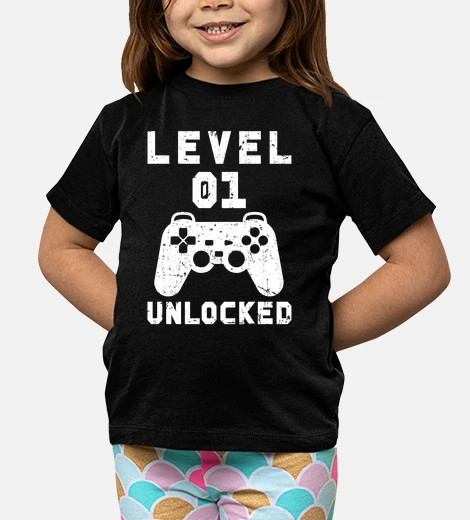 Children's 01 level unlocked 000014