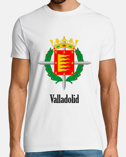 013 - Valladolid