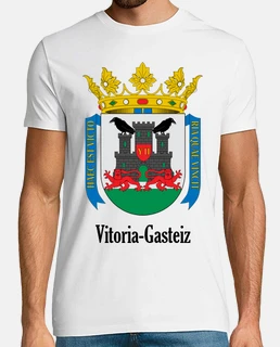 018 - Vitoria