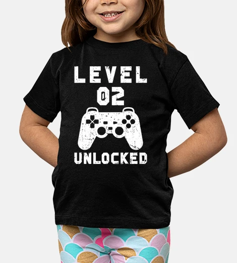 Children's 02 level unlocked 000014