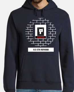 05 eth ricompensa