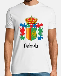 072 - Orihuela