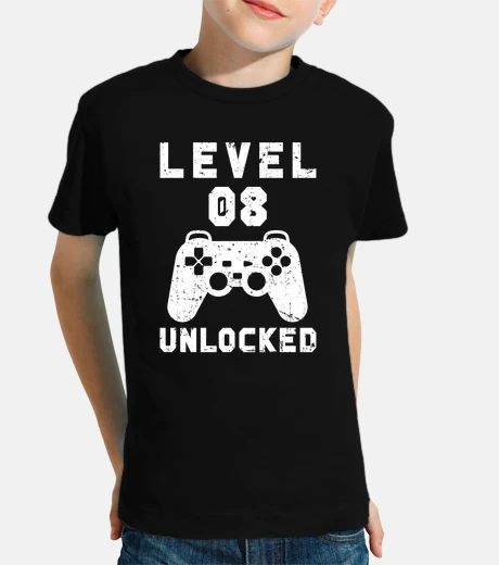 Children's 08 level unlocked 000014