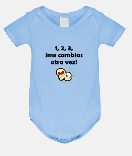 Kids 1, 2, 3