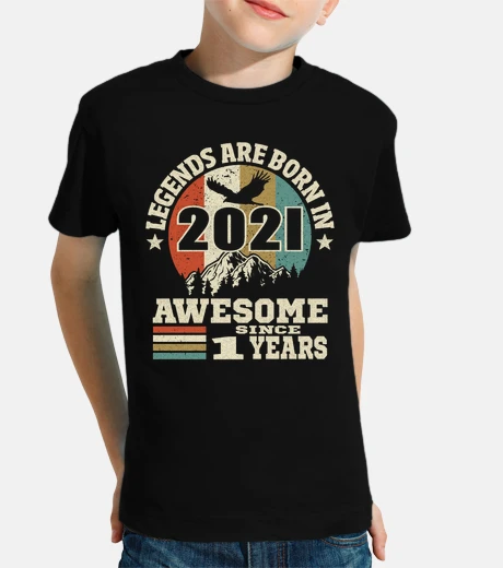 Abbigliamento 1 anno awesome dal senza