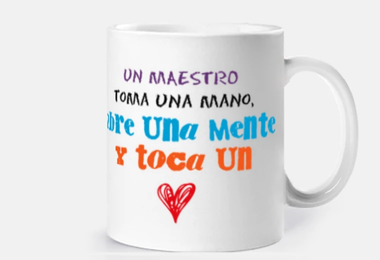 Taza 1º llama 656732214 dame nombres.MNT
