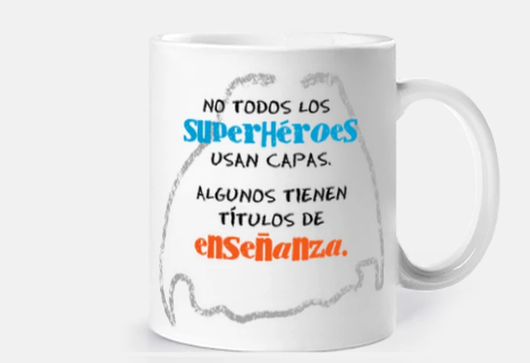 Taza 1º llama 656732214 dame nombres.SANT