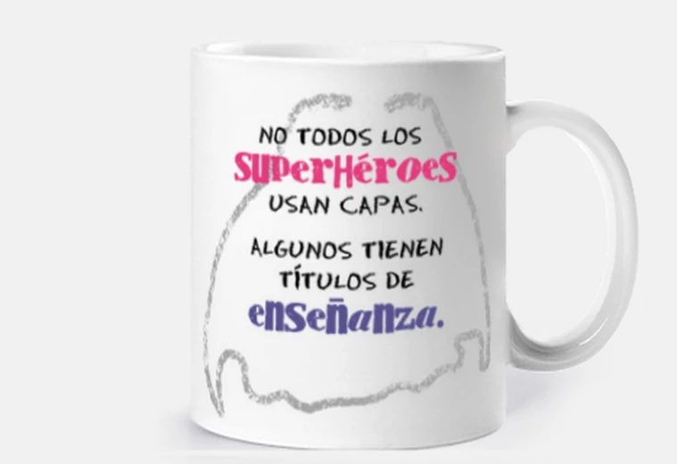 Taza 1º llama 656732214 dame nombres.SRNT