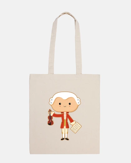 Bag 100% cotton Fabric Bag