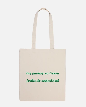 Sac tissu coton outlet