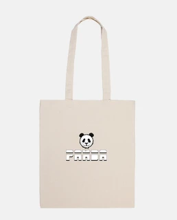 100% cotton Shoulder Bag