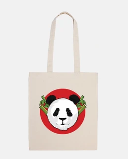 100% cotton Shoulder Bag
