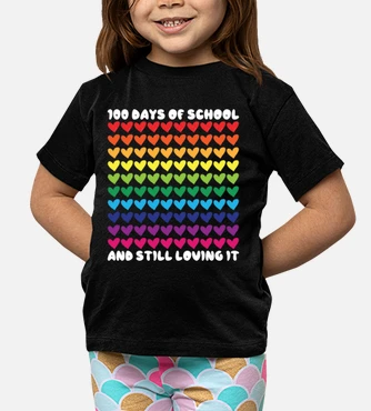 Playeras para dia online del niño